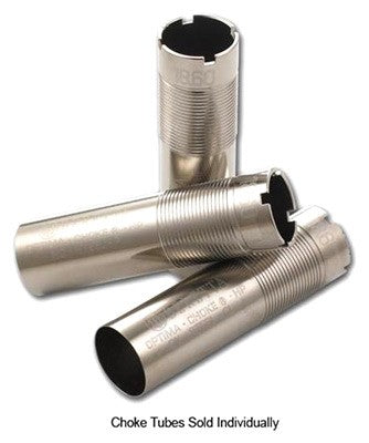 28GA. IMPROVED MODIFIED!BERETTA OPTIMACHOKE HP FLUSH - American Ordnance