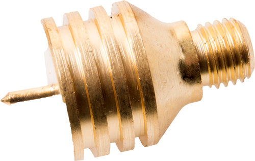 JAG 20 GA.BREAKTHROUGH BRASS CLEANING - American Ordnance
