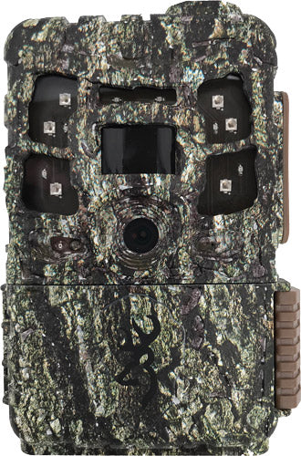 MAX EXTREME HD WIRELESS 20MPBROWNING TRAIL CAM PRO SCOUT - American Ordnance