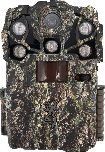 ELITE HP5 24MP 1920 X 1080p IRBROWNING TRAIL CAM RECON FORCE - American Ordnance