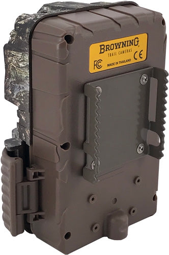 ELITE HP5 24MP 1920 X 1080p IRBROWNING TRAIL CAM RECON FORCE - American Ordnance