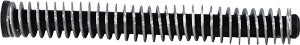 ASSEMBLYBERETTA 92A1 METAL GUIDE ROD - American Ordnance