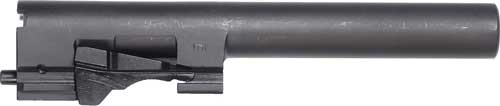 STANDARD BLUED ITALYBERETTA BARREL 92FS 9MM LUGER - American Ordnance