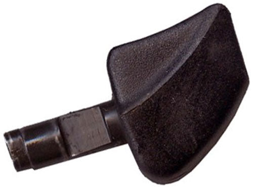 HANDLE REVERSIBLEBERETTA CX4 RIFLE COCKING - American Ordnance
