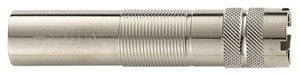 20GA IM EXTENDED .75"BERETTA OPTIMACHOKE HP - American Ordnance