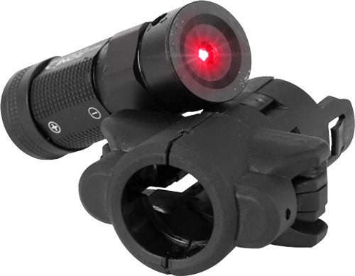 RED LASERCAA MICRO CONVERSION KIT - American Ordnance