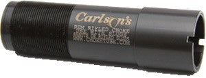 20GA REM CHOKECARLSONS CHOKE TUBE RIFLED - American Ordnance