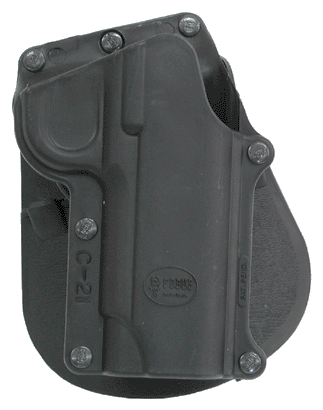 COLT 1911 & SIMILARFOBUS HOLSTER ROTO PADDLE FOR - American Ordnance