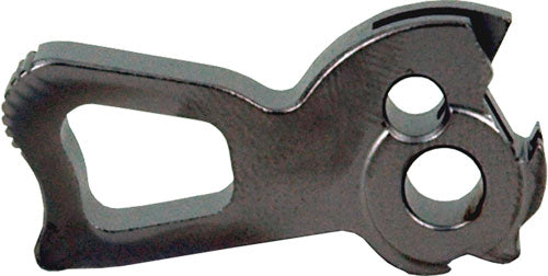 HAMMER STAINLESS STEELBERETTA 92FS/96FS SKELETONIZED - American Ordnance