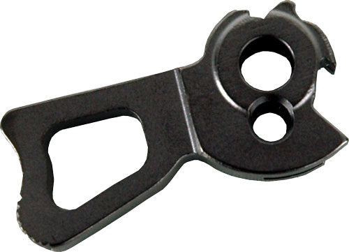 HAMMER STAINLESS STEELBERETTA 92FS/96FS SKELETONIZED - American Ordnance