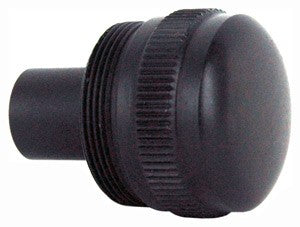 FOR A400 XCEL 3.9 OZ. BLACKBERETTA BALANCE CAP-MEDIUM - American Ordnance