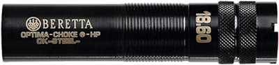 12GA X-FULL EXTENDED .75"BERETTA OPTIMACHOKE HP - American Ordnance