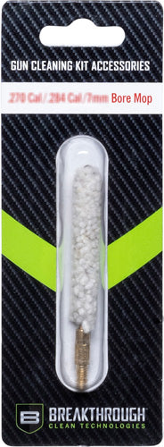 BREAKTHROUGH COTTON MOP 12 GA. - American Ordnance