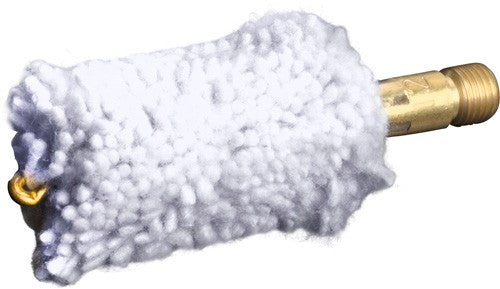 BREAKTHROUGH COTTON MOP 12 GA. - American Ordnance