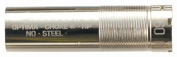 12GA. SKEETBERETTA OPTIMACHOKE HP FLUSH - American Ordnance