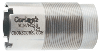 MOUNT 20GA TURKEY INVECTORCARLSONS CHOKE TUBE FLUSH - American Ordnance