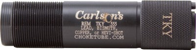 TURKEY 20GA .555 REM CHOKECARLSONS CHOKE TUBE EXTENDED - American Ordnance