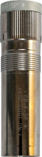 20GA. FULL EXTENDED 1"BERETTA MOBILCHOKE VICTORY - American Ordnance