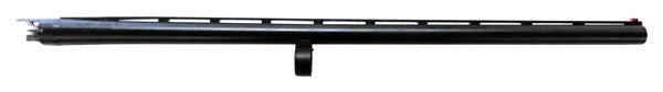 12GA 3" 26"VR W/MOD TUBECARLSONS BARREL REM 870 FIELD - American Ordnance