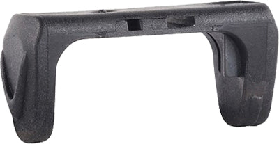 CX4 RIFLE PX4 FOR 9MM/.40 MAGSBERETTA MAGAZINE RELEASE ASSY. - American Ordnance