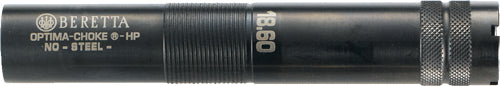 12GA. SKEET EXTENDED 2"BERETTA OPTIMACHOKE HP - American Ordnance