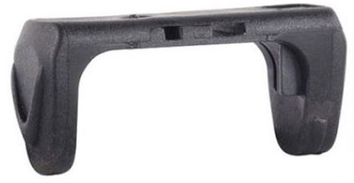 CX4 RIFLE FOR 92/96 MAGAZINESBERETTA MAGAZINE RELEASE ASSY. - American Ordnance