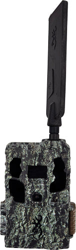 MAX HD WIRELESS 24MP NO GLOWBROWNING TRAIL CAM PRO SCOUT - American Ordnance