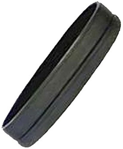 BLACKBERETTA CX4 RIFLE STOCK SPACER - American Ordnance