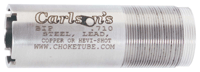 MOUNT 20GA IMP MOD INVECTOR+CARLSONS CHOKE TUBE FLUSH - American Ordnance