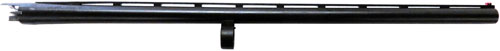 12GA 3" 24"VR W/MOD TUBECARLSONS BARREL REM 870 FIELD - American Ordnance