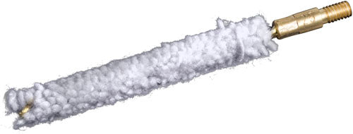 .25 CAL/6.5MMBREAKTHROUGH COTTON MOP - American Ordnance