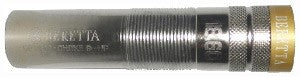 12GA IC COLOR CODE YELLOWBERETTA OPTIMACHOKE HP EXT. - American Ordnance