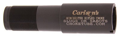 20GA INVECTORCARLSONS CHOKE TUBE RIFLED - American Ordnance