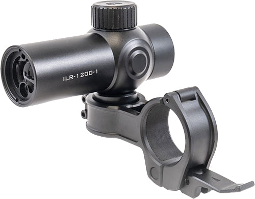 RANGEFINDING MODULE FOR BOLTINFIRAY OUTDOOR ILR 1200-1 LSR - American Ordnance