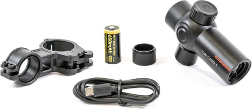 RANGEFINDING MODULE FOR BOLTINFIRAY OUTDOOR ILR 1200-1 LSR - American Ordnance