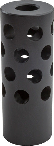 .30 CALIBER 5/8X24CVA MUZZLE BRAKE CASCADE - American Ordnance
