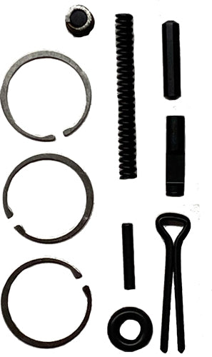 AB ARMS AR-15 SMALL PARTS KIT - American Ordnance