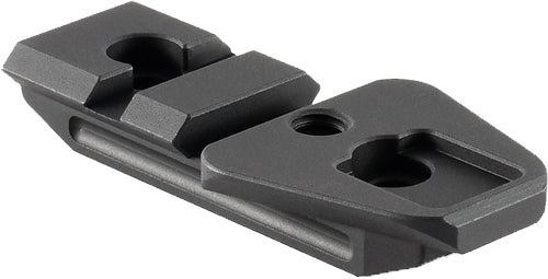 TAIL HELMET/WEAPON SHOEINFIRAY OUTDOOR RICO MICRO PIC - American Ordnance