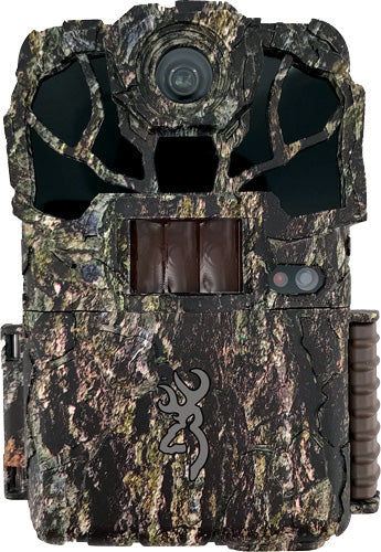 ELITE HP5 24MP 1920 VID NO GLOBROWNING TRAIL CAM SPEC OPS - American Ordnance