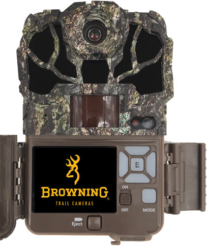 ELITE HP5 24MP 1920 VID NO GLOBROWNING TRAIL CAM SPEC OPS - American Ordnance