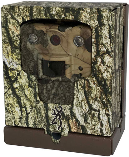 BROWNING SUB-MICRO CAMERABROWNING SECURITY BOX FOR - American Ordnance
