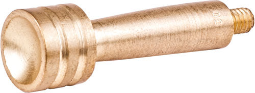 JAG .50 CALBREAKTHROUGH BRASS CLEANING - American Ordnance