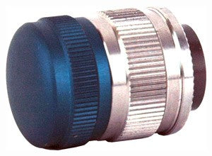 FOR A400 XCEL 1.4 OZ. BLUEBERETTA BALANCE CAP-LIGHT - American Ordnance