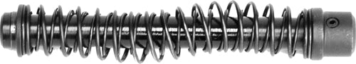 HEAVY COMPETITION APX 9MM LUGBERETTA RECOIL SPRING ASSEMBLY - American Ordnance