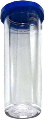CHOKE TUBE FLUSH CLEARBERETTA CHOKE TUBE CASE FOR 1 - American Ordnance
