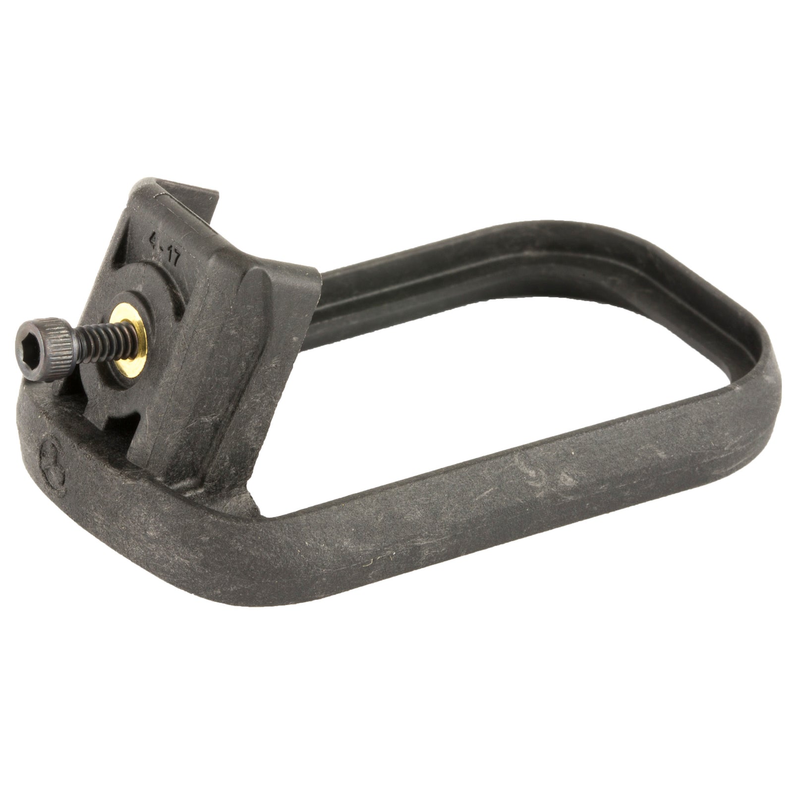 MAGPUL GL ENHANCED MAG WELL G17 GEN4 - American Ordnance