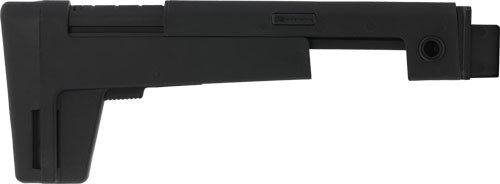 BLACKB5 SYSTEMS AK STOCK FIXED - American Ordnance