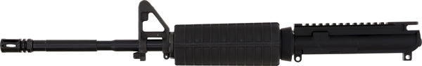 UPPER 16&quot; CARBINE 5.56/223AERO PRECISION AR15 COMPLETE - American Ordnance