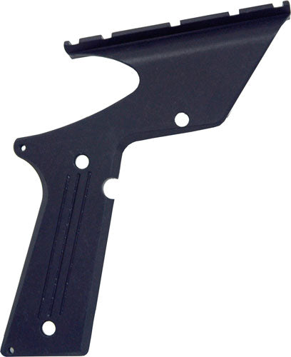 AIMTECH SCOPE MOUNT COLT 1911 SERIES &#39;70 &amp; &#39;80 BLACK