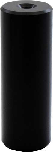 SPACER A1/A2 FOR SRS/SMBARMASPEC FIXED STOCK TO CARBIN - American Ordnance